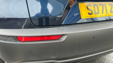 Mazda Cx-30 2.0 e-Skyactiv G MHEV GT Sport 5dr Petrol Hatchback